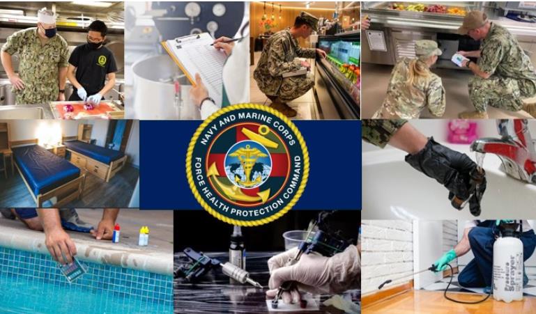 Professional Development Training